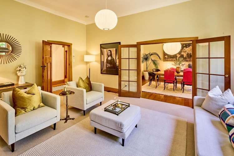 29 Waipapa Road Hataitai_5