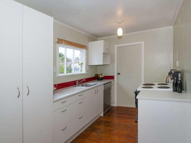 24 Cuba Street Petone_11