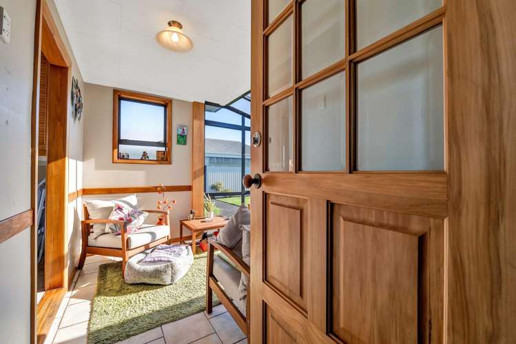 9 Burke Street Eltham_17