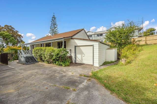 88 Stredwick Drive Torbay_3