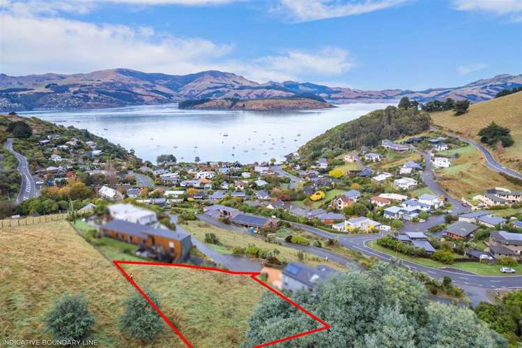 92k Governors Bay Road Cass Bay_8
