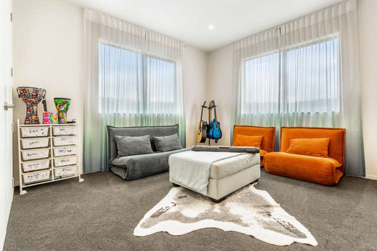 7 Balthazar Road Kumeu_13