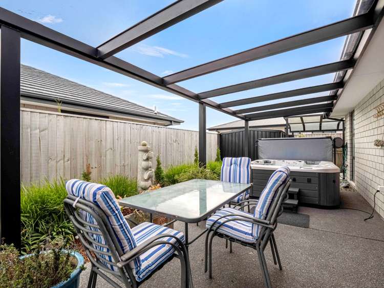 49 McGrath Drive Lincoln_26
