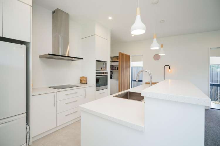 118 Racecourse Road Glengarry_1