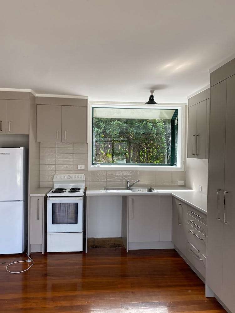 2/20a Haast Street Remuera_1