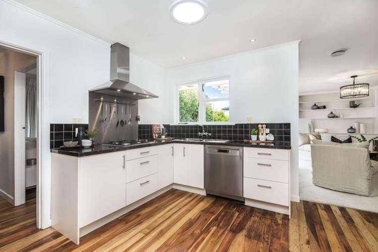 1/22A Haast Street, Remuera Remuera_7
