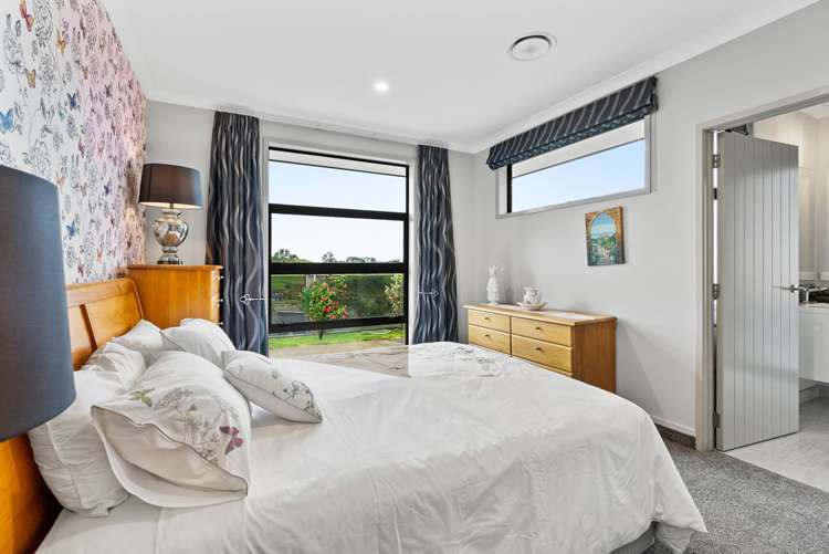 18 Manurau Crescent Merrilands_18