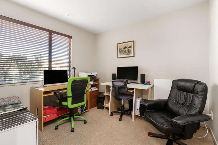 34 Kahira Crescent Papamoa_19