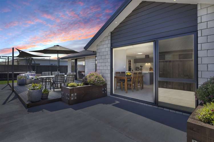 78 Old Renwick Road Springlands_24