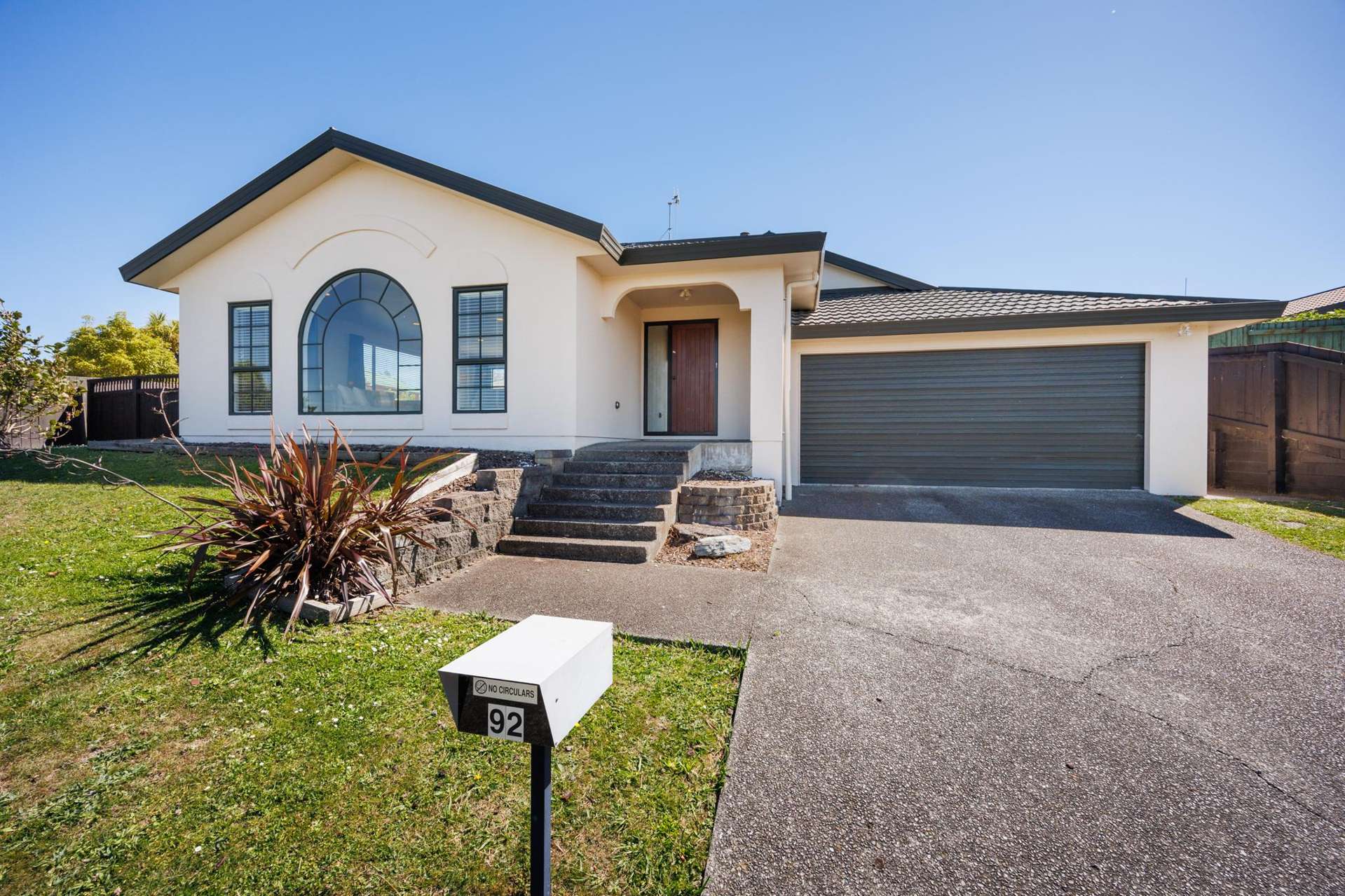 92 Parnell Heights Drive Kelvin Grove_0