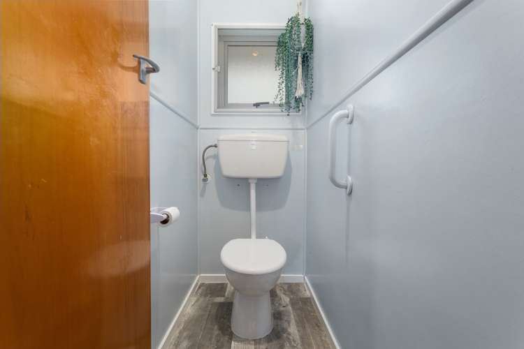 377 River Road Kawerau_18