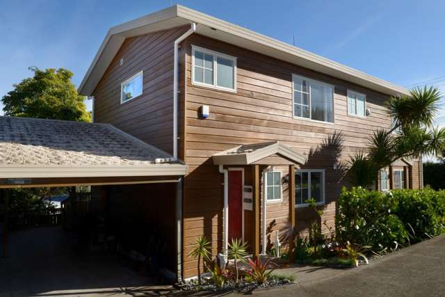 193B Eskdale Road Birkenhead_1