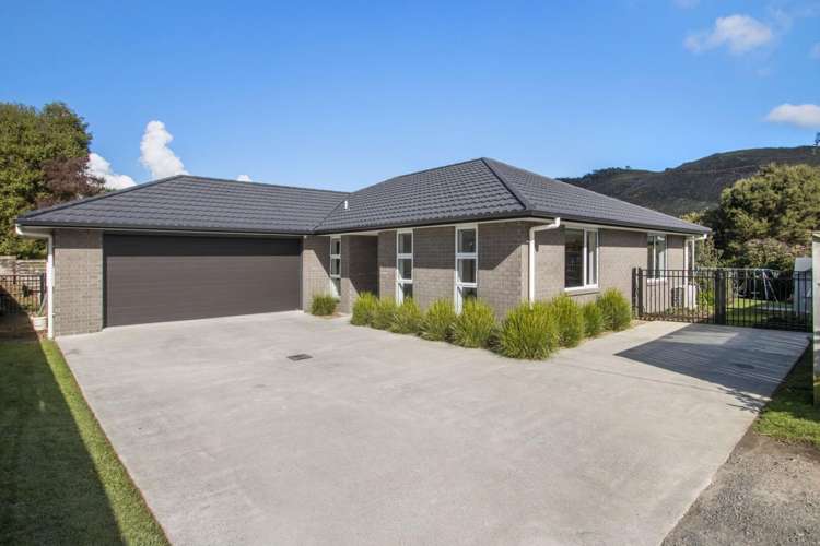 9E Colebrook Road_0