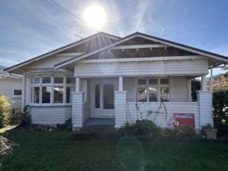55 Manuka Street 1937_2