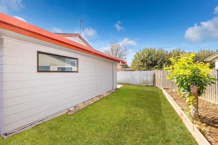310 Clarkin Road Fairfield_19