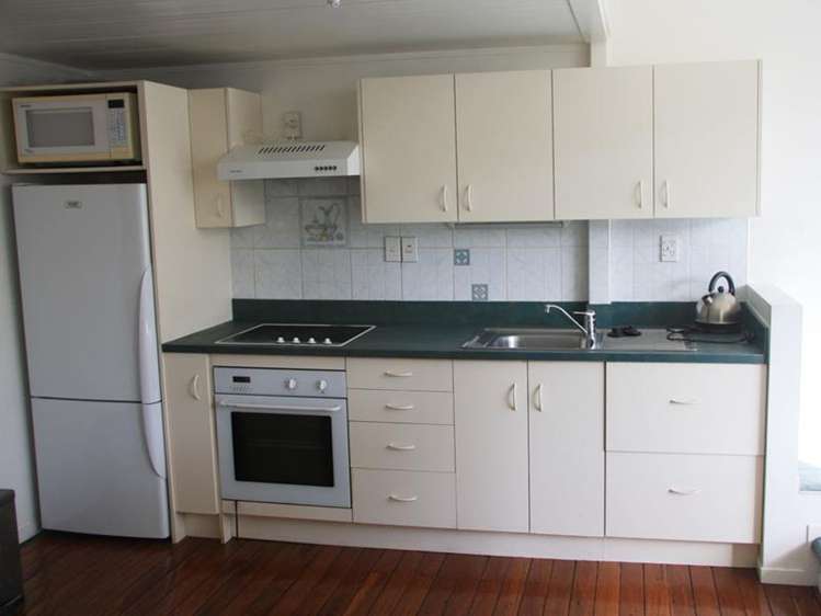 2g/238 Karangahape Road Auckland Central_3