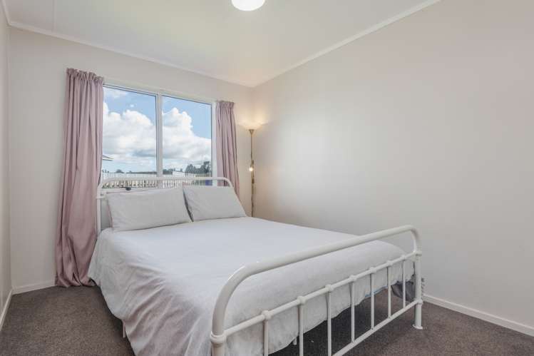 26 Barton Street Marton_8