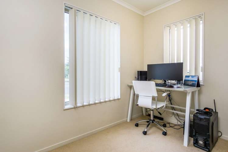 4 Erica Road Flat Bush_16