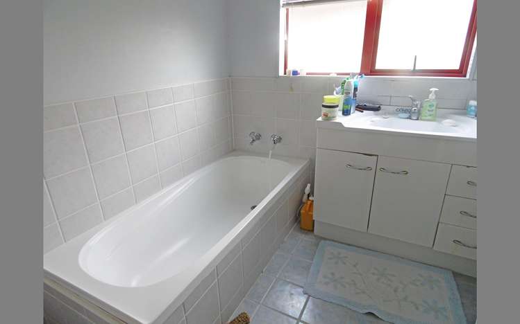 6/11 Harrison Road Mount Wellington_9