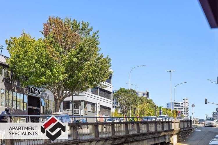 147 Nelson Street Auckland Central_5