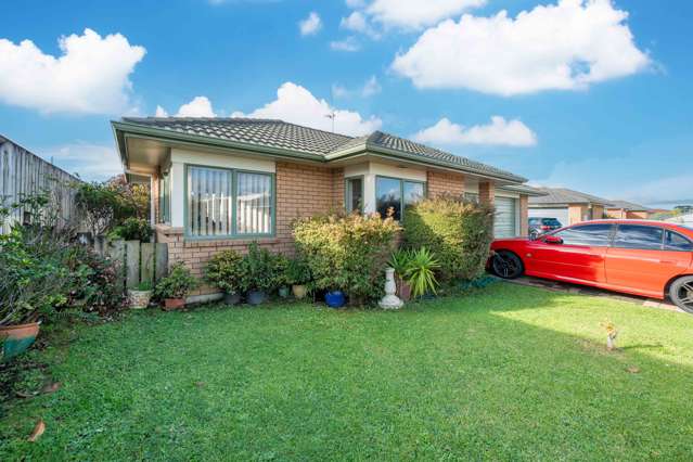 12 Jaylo Place Mangere_4