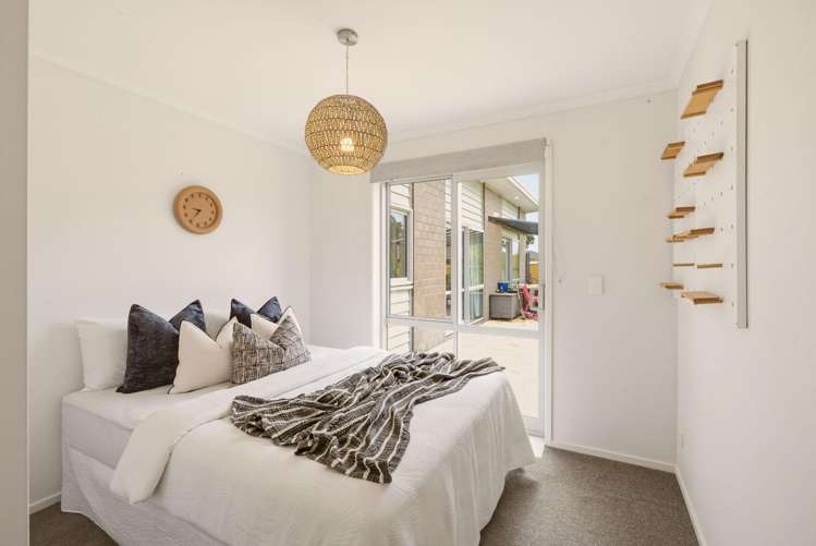 95B Tihi Road Springfield_15
