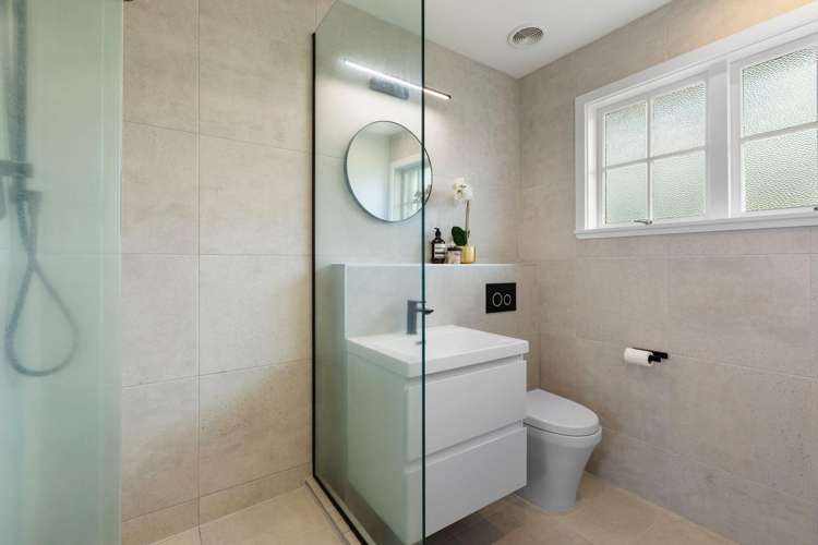 3/30 Patteson Avenue Mission Bay_6