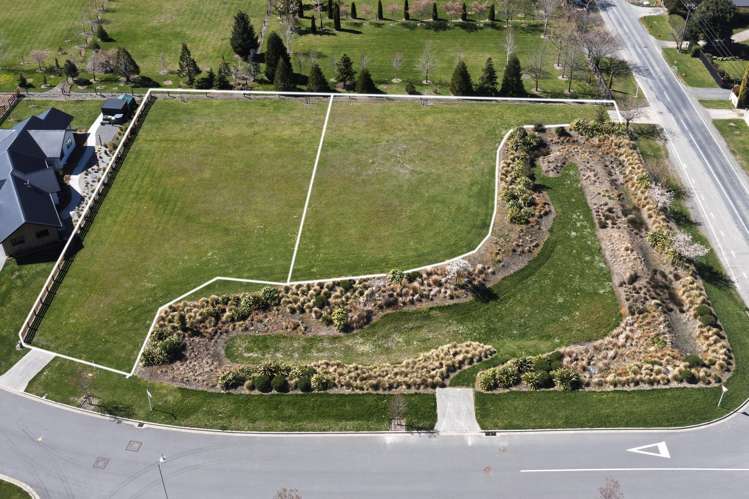 4 William Jones Place Hanmer Springs_5