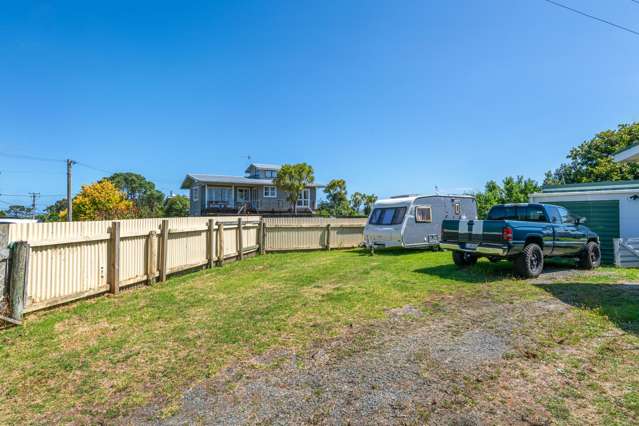 4 James Mcleod Road Shelly Beach_2