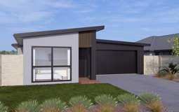MAKE A STATEMENT - EDGY & EFFICIENT - GREAT BUYING