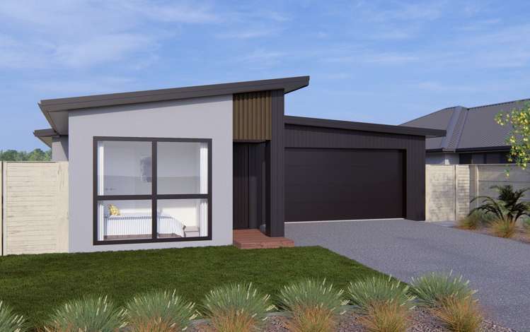 44A Kopakopa Crescent_0