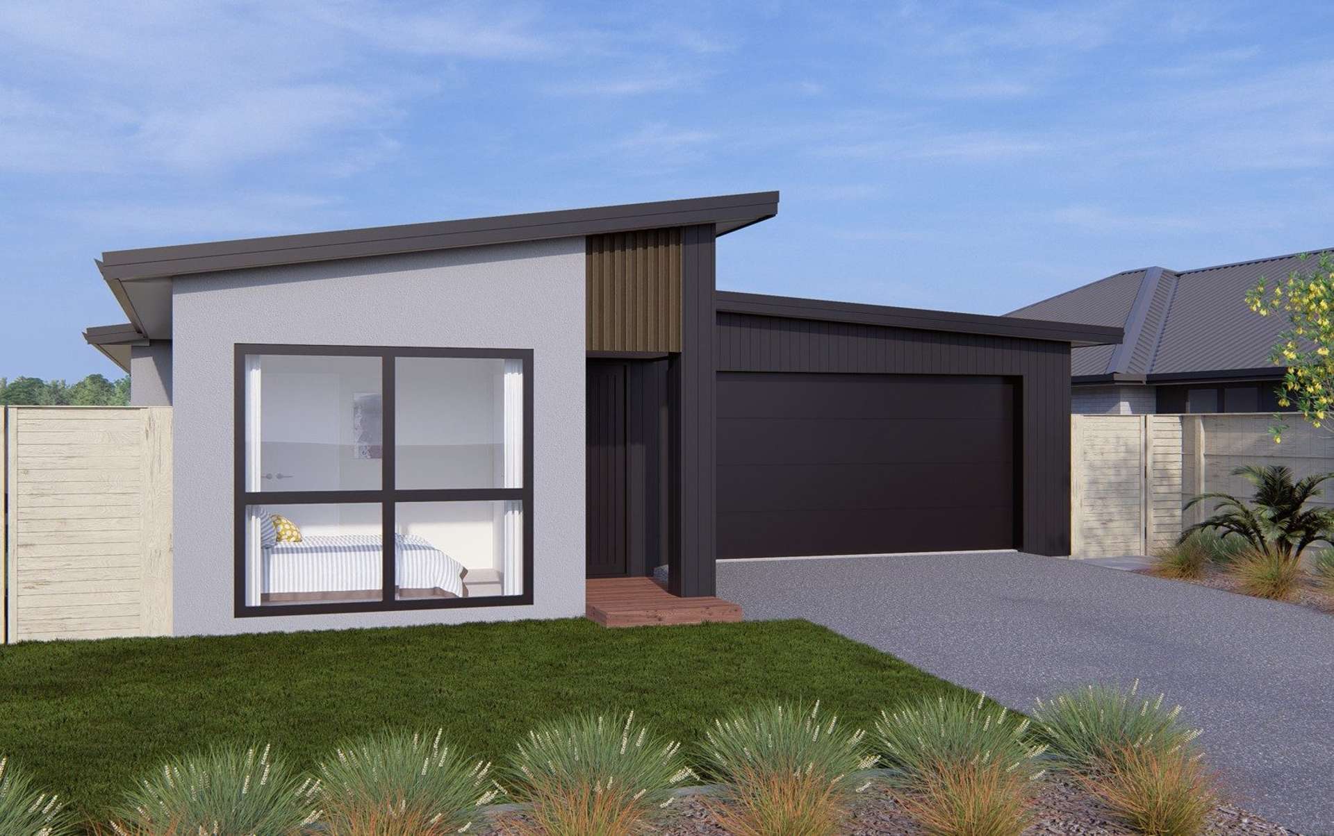 44A Kopakopa Crescent Wharewaka_0