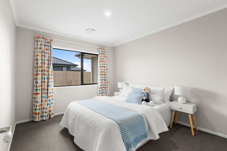 2 Milano Lane Wigram_8