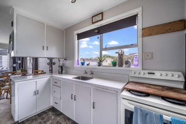 7/118 Venus Street Strathern_3