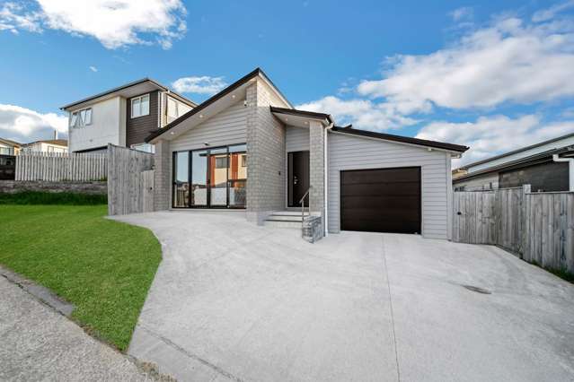 126 Thomas Road Flat Bush_4