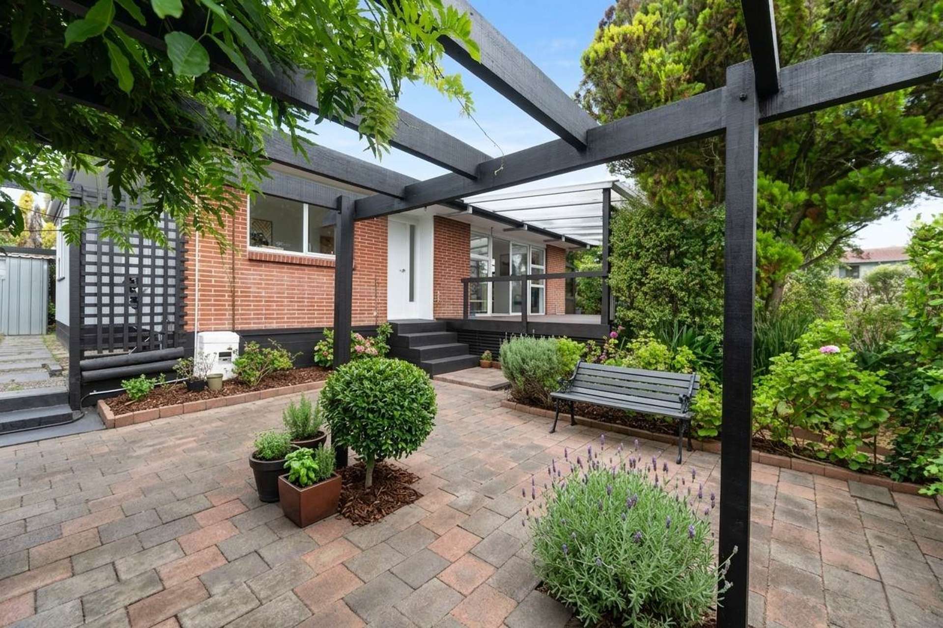 1/46 Casuarina Road Half Moon Bay_0