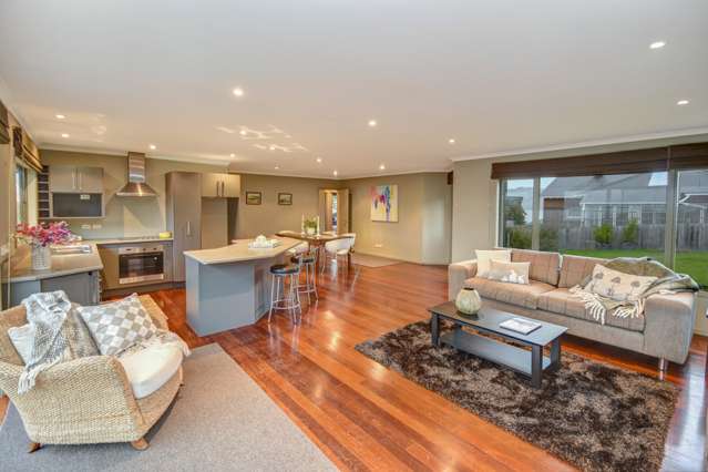 10a Huia Street Saint Leonards_2