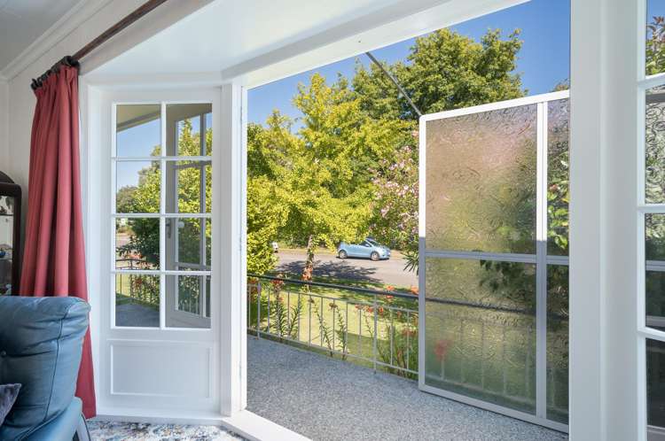 15 Rutland Street Stoke_9