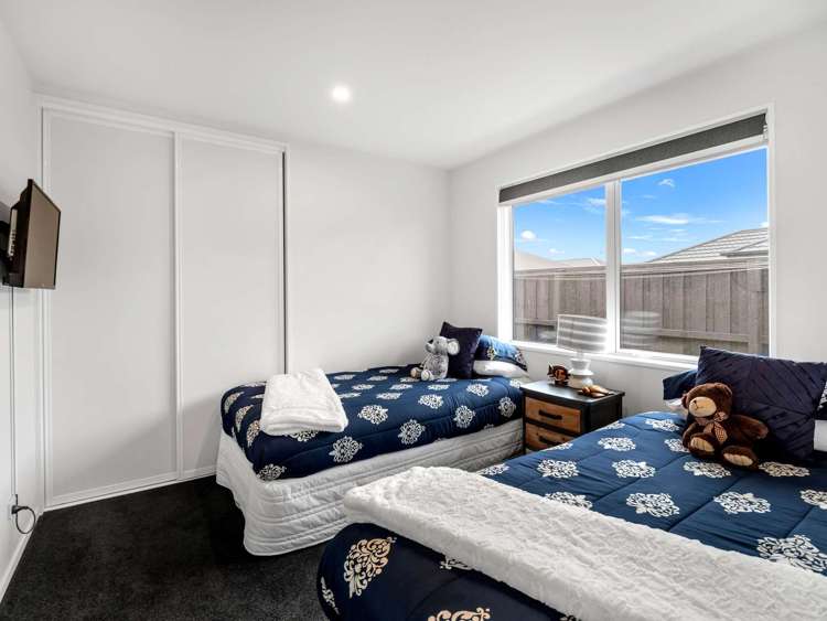 1 Jean Batten Lane Rolleston_17