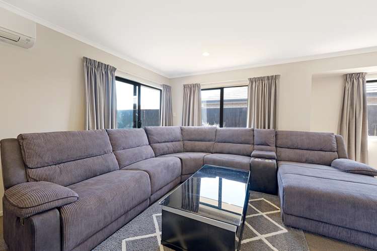 9 Hardwell Way Rolleston_9