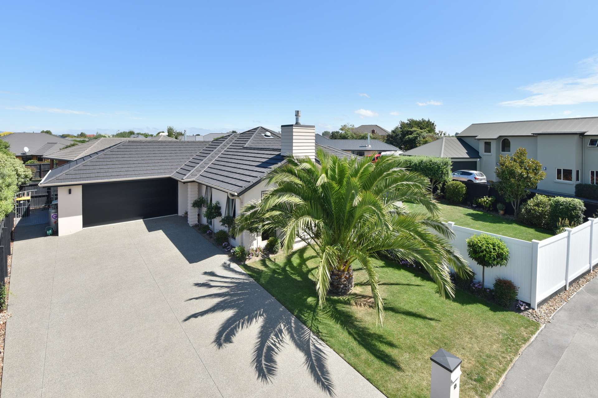 12 Saint Keverne Close Burwood_0