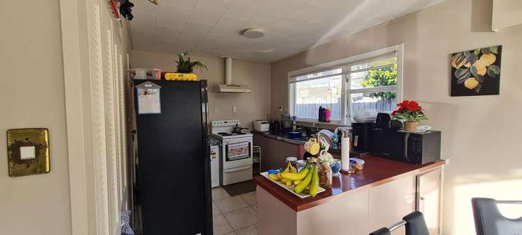 55 Fraser Avenue Johnsonville_3