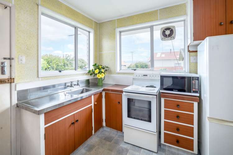 29d Elizabeth Street Masterton_10