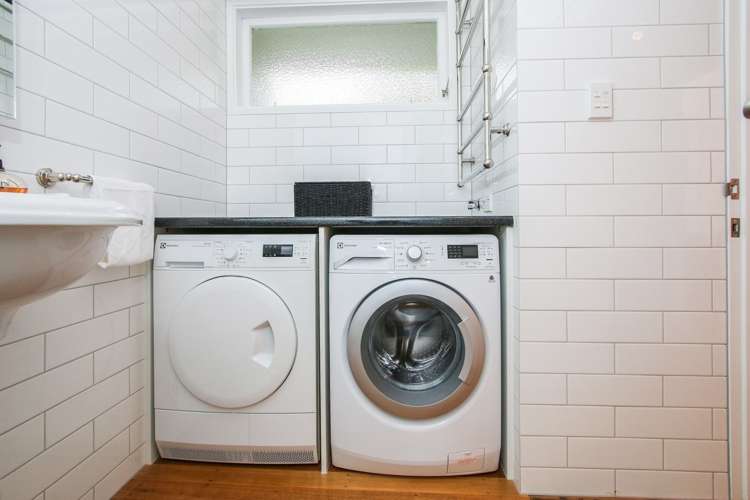 1/61 Hepburn Street Freemans Bay_8