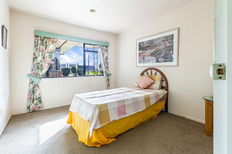 4 Wiseley Road Hobsonville_14