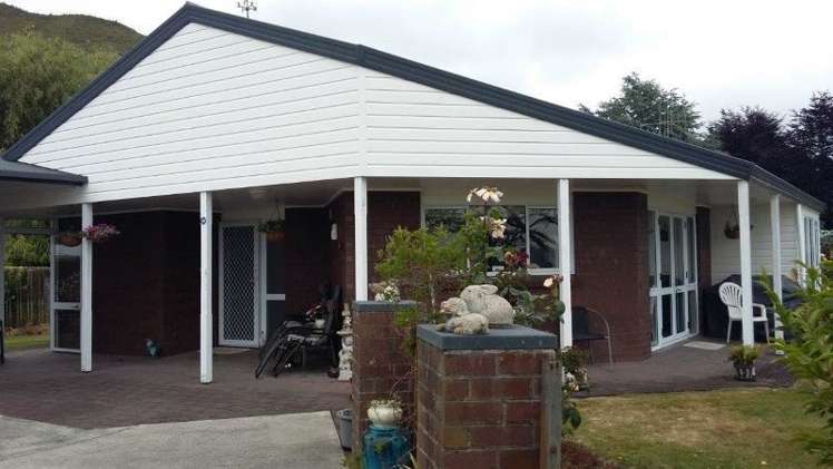 15 Earl Street Te Kuiti_0