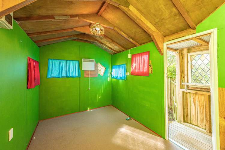 21 Morgan Street Castlecliff_21