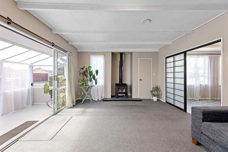 4 Cresswell Lane Riversdale_3