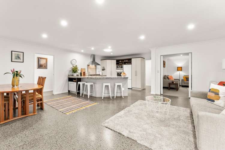 110 Rowesdale Drive Ohauiti_4