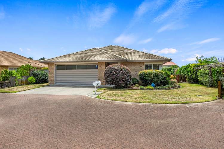 9 Lavender Place Papamoa_3